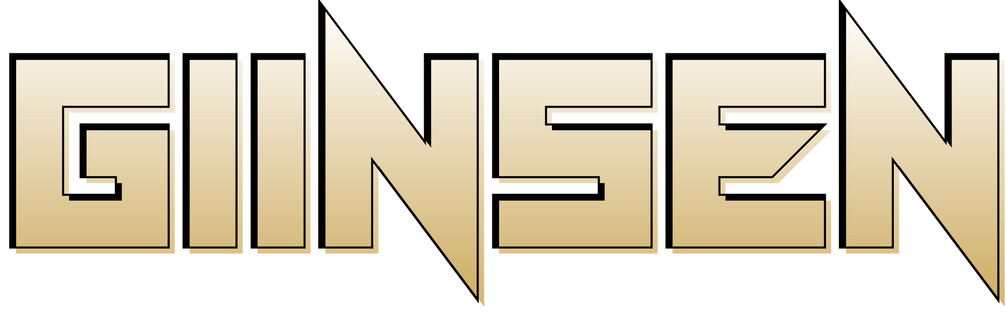 Giinsen